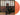 Bill Withers - Making Music LP (180g, Red vinyl)