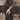 Laibach - LAIBACH 40 4xLP BOX SET