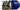 Tha Dogg Pound - Dogg Food  2xLP (Indie Exclusive, Blue vinyl)