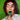 Leigh-Anne - My Ego Told Me To LP (Green Vinyl)
