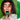 Leigh-Anne - My Ego Told Me To LP (Green Vinyl)