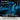 The Roots - The Roots Come Alive Too: DYWM30 Live At Blue Note NYC LP