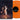 Jane Remover -  Revengeseekerz 2xLP (Indie Exclusive, Orange Vinyl)