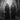 Sunn O))) - Eternity's Pillars b/w Raise the Chalice & Reverential Maxi 12" Single (Red Vinyl)
