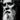 Bill Orcutt - Another Perfect Day LP