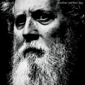 Bill Orcutt - Another Perfect Day LP