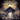 Stryper - The Greatest Gift Of All CD