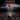 Spock's Beard - The Archaeoptimist LP