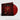 The Gates of Slumber - Conquerer 2xLP (Red vinyl)