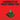 Aesop Rock - I Heard It's A Mess There Too LP (red vinyl)
