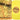 Less Than Jake - Borders & Boundaries 2LP (25th Anniversary Yellow Vinyl)