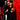 Haircut One Hundred - Boxing The Compass LP