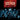 Seether - One Cold Night: Live At The Grape Street Club, 2006 2xLP