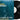 Record Company - Give It Back To You LP