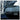 Transplants - Transplants (Blue Galaxy Vinyl) 2LP