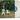 Bad Bunny - Debi Tirar Mas Fotos 2LP (White Vinyl)