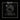 Lychgate - Precipice LP (MARKDOWN)