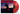 Red Leather - Reno LP (Red vinyl)