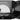 The Neighbourhood - Wiped Out!: 10th Anniversary 2LP (180g)