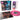 Squeeze - Trixies LP (Transparent Pink Vinyl)