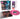 Squeeze - Trixies LP (Transparent Pink Vinyl)