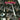 Joe Chambers - Double Exposure LP (180g Muse Records Master Edition)