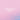 Moose Blood - Blush LP (Blue vinyl)