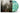 Ladytron - Paradises 2xLP (Indie Exclusive, Green vinyl)