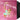 Meghan Trainor - Toy With Me LP