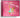 Meghan Trainor - Toy With Me CD
