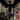 Converge - Love Is Not Enough CD