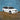 Mac Ayres - Drive Slow LP