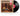 America - America LP (Start Your Ear Off Right Series, Brick & Mortar exclusive)