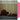 Hilary Duff - Luck... Or Something LP (Pink Vinyl)