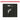 David Bowie - Station to Station LP (50th Anniversary Edition, Half-Speed Master)