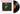David Bowie - Station to Station LP (50th Anniversary Edition, Half-Speed Master)