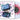 Good Kid -  Can We Hang Out Sometime? (IEX) Pink in Pastel Blue Haze LP (Pink/Blue Haze, Indie Exclusive)