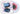 Good Kid -  Can We Hang Out Sometime? (IEX) Pink in Pastel Blue Haze LP (Pink/Blue Haze, Indie Exclusive)