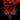Stranger Things 5 (Various Artists) - Soundtrack LP