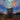 Urne - Setting Fire to the Sky CD