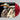 Frehley's Comet - Second Sighting LP (Blood Moon Red Vinyl)