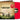 O Brother, Where Art Thou (Various Artists) - Soundtrack 2LP (25th Anniversary Red Vinyl)