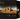 Midnight Oil - Diesel And Dust LP (180g Remastered)