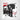 The Gits - Frenching the Bully LP (White vinyl)