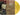 Bill Withers - Just As I Am LP (Numbered, 180g MOV Yellow Vinyl)