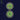 Should - Feed Like Fishes 2xLP (Faded Green Vinyl)