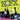 NOFX - 45 Or 46 Songs That Weren't Good Enough To Go On Our Other Records CD