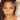 Toni Braxton - Secrets 2LP