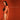 Toni Braxton - The Heat 2LP