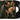 George Michael - Faith LP